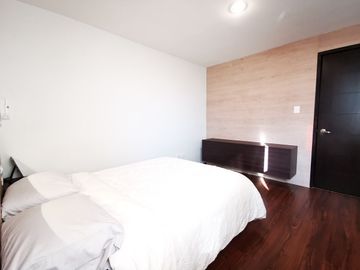 Departamento en Venta, Zavaleta y Forjadores, excelente ubicacíón.