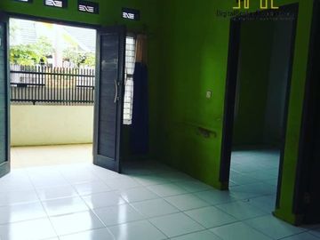 Rumah Dengan Harga Ramaah di ujungberung bandung | DENIHUMAEDI