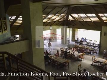 3 Bedrooms House & Lot for Sale in Village East 3 Binangonan Rizal, pls contact Donald
