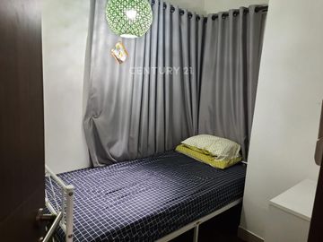 Disewa Apartemen T Plaza Di Jakarta Pusat