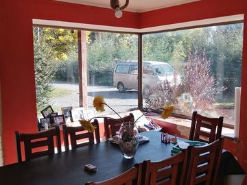 Casa en Venta en camino cerro colorado