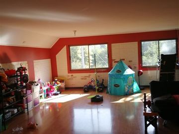 Casa en Venta en camino cerro colorado