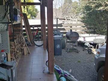 Casa en Venta en camino cerro colorado