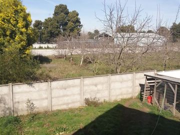 Casa en Venta en camino cerro colorado
