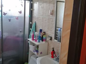 Casa en Venta en camino cerro colorado