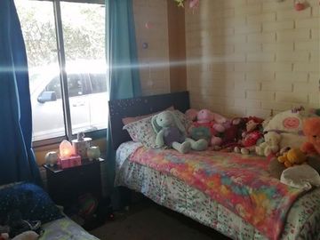 Casa en Venta en camino cerro colorado