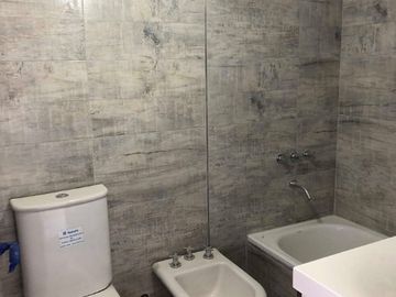 Departamento en venta en Wilde Centro