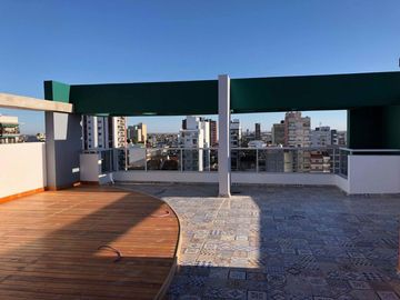 Departamento en venta en Wilde Centro
