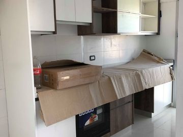 Departamento en venta en Wilde Centro