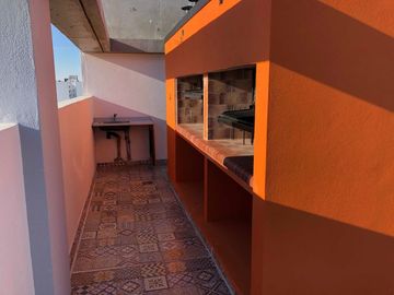 Departamento en venta en Wilde Centro