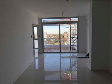 Departamento en venta en Wilde Centro