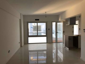 Departamento en venta en Wilde Centro
