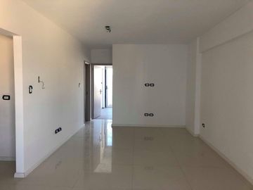 Departamento en venta en Wilde Centro