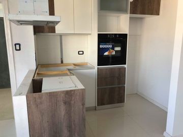 Departamento en venta en Wilde Centro