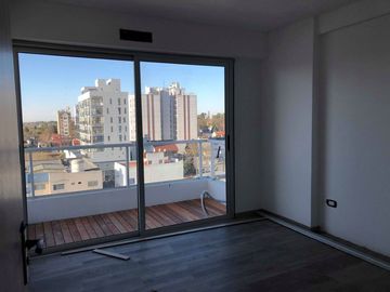 Departamento en venta en Wilde Centro