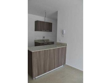 VENTA RAPIDA APARTAMENTO PLANTA BAJA EN PH VISTAS DEL ROCIO  3 REC