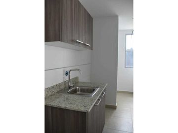 VENTA RAPIDA APARTAMENTO PLANTA BAJA EN PH VISTAS DEL ROCIO  3 REC