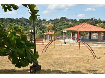 VENTA RAPIDA APARTAMENTO PLANTA BAJA EN PH VISTAS DEL ROCIO  3 REC