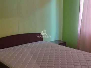Local Comercial en Venta en Diego Portales