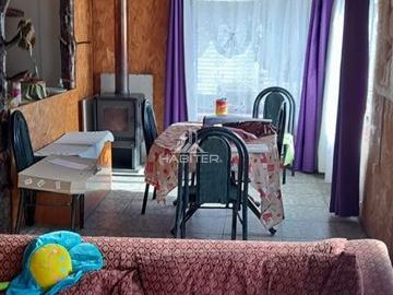 Local Comercial en Venta en Diego Portales