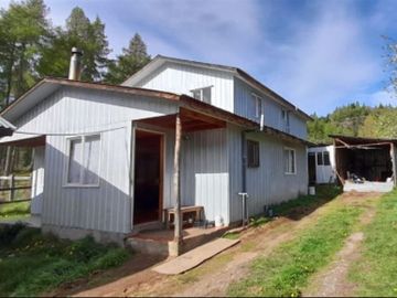 Local Comercial en Venta en Diego Portales
