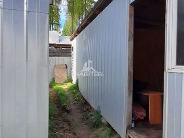 Local Comercial en Venta en Diego Portales