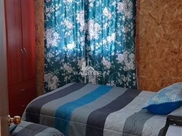 Local Comercial en Venta en Diego Portales