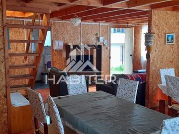 Local Comercial en Venta en Diego Portales
