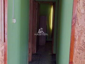 Local Comercial en Venta en Diego Portales