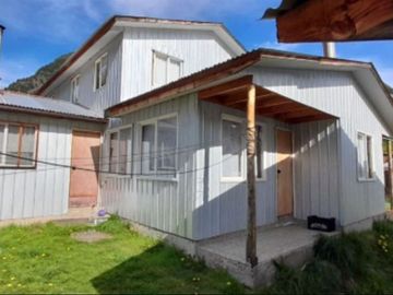Local Comercial en Venta en Diego Portales