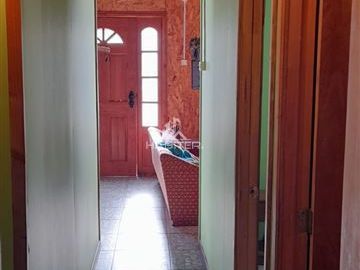 Local Comercial en Venta en Diego Portales