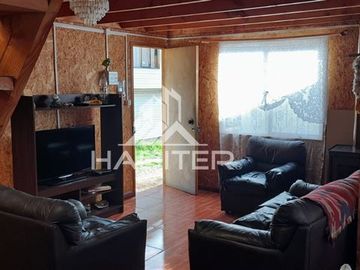 Local Comercial en Venta en Diego Portales