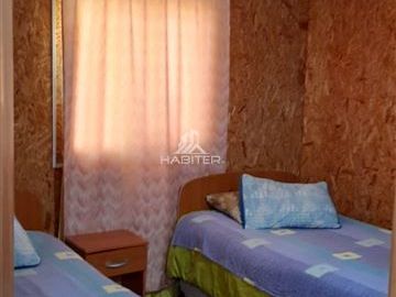 Local Comercial en Venta en Diego Portales