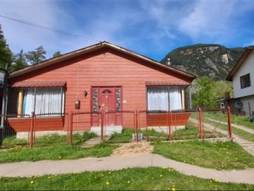 Local Comercial en Venta en Diego Portales
