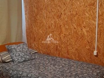 Local Comercial en Venta en Diego Portales