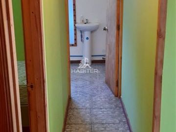 Local Comercial en Venta en Diego Portales