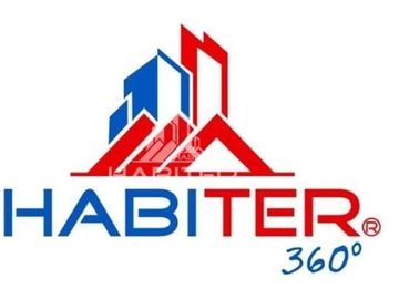 Local Comercial en Venta en Diego Portales