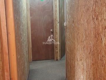 Local Comercial en Venta en Diego Portales