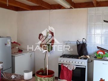 Local Comercial en Venta en Diego Portales