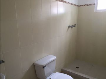 VENTA CASA CHORRERA