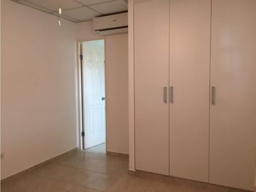 VENTA CASA CHORRERA