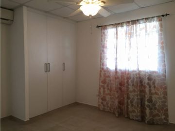 VENTA CASA CHORRERA