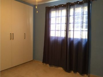 VENTA CASA CHORRERA