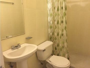 VENTA CASA CHORRERA