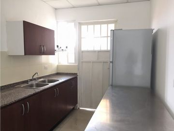 VENTA CASA CHORRERA