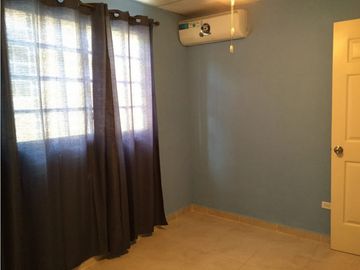 VENTA CASA CHORRERA