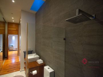 Casa de Lujo en Venta en Cañadas, Zapopan ,vista panorámica.