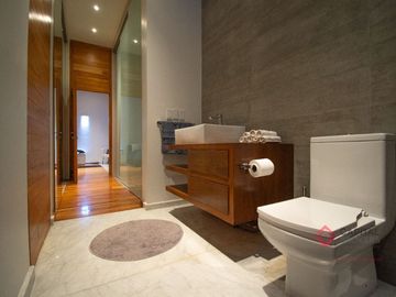 Casa de Lujo en Venta en Cañadas, Zapopan ,vista panorámica.