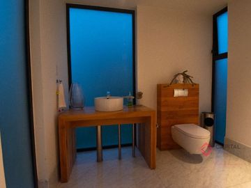 Casa de Lujo en Venta en Cañadas, Zapopan ,vista panorámica.