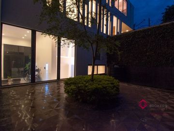 Casa de Lujo en Venta en Cañadas, Zapopan ,vista panorámica.